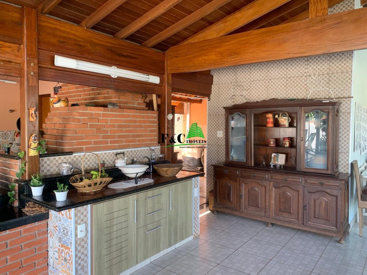 Fazenda à venda com 3 quartos, 1630m² - Foto 39