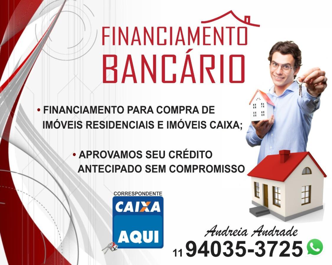 Apartamento à venda com 3 quartos, 70m² - Foto 5