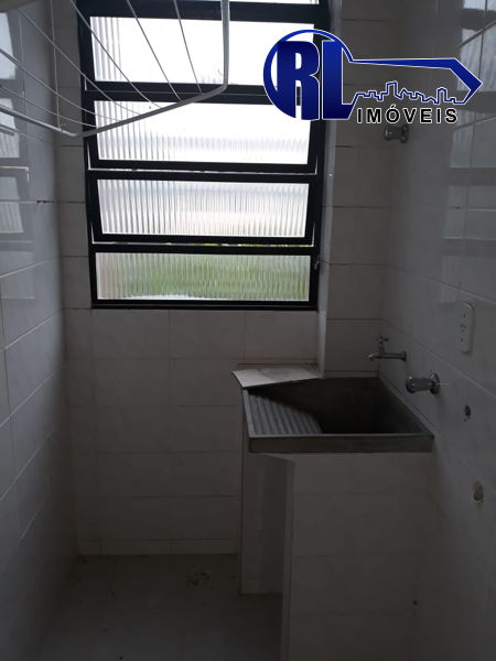 Apartamento para alugar com 3 quartos - Foto 14