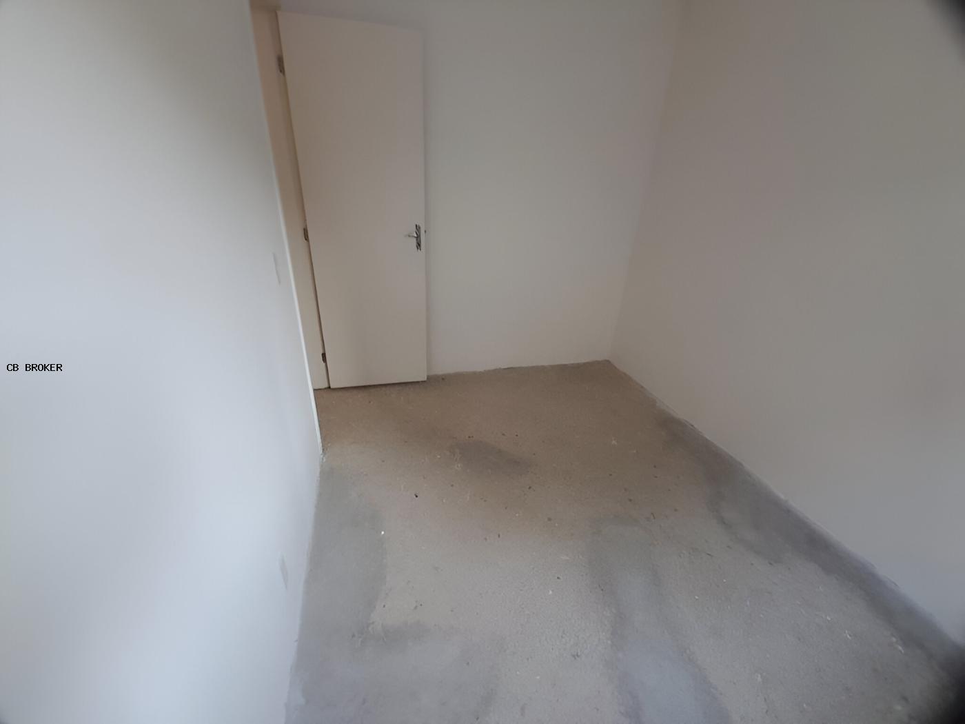 Apartamento à venda com 2 quartos, 40m² - Foto 11