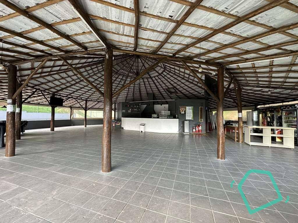 Casa de Condomínio à venda com 3 quartos, 300m² - Foto 55
