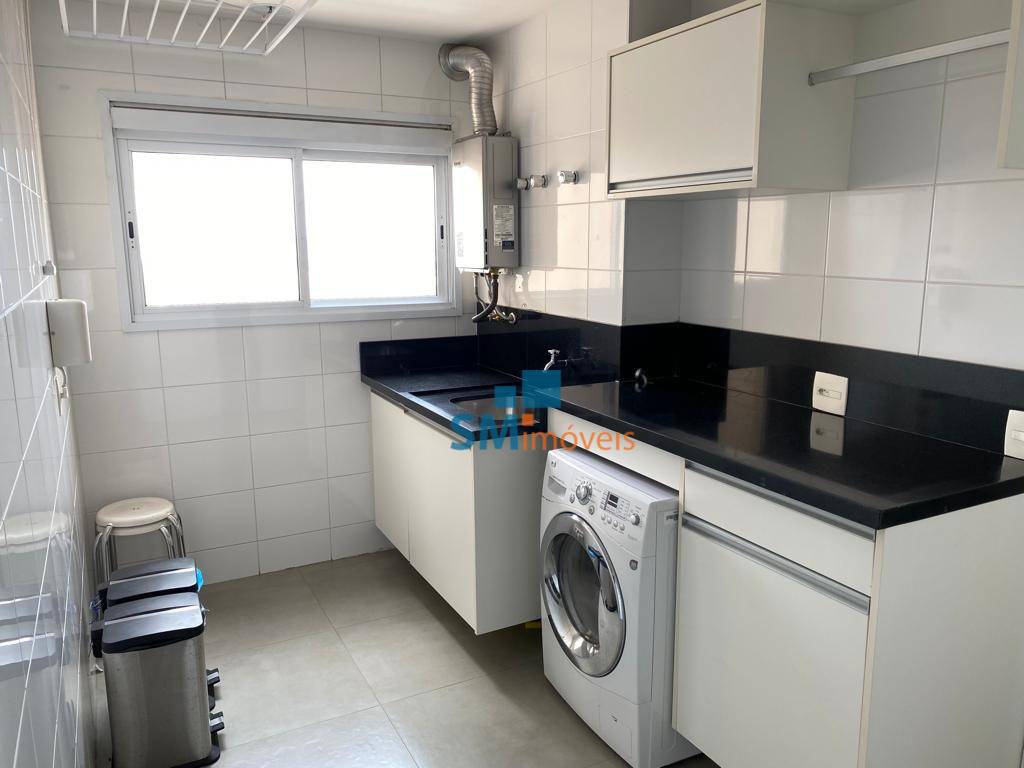 Apartamento à venda e aluguel com 3 quartos, 213m² - Foto 23