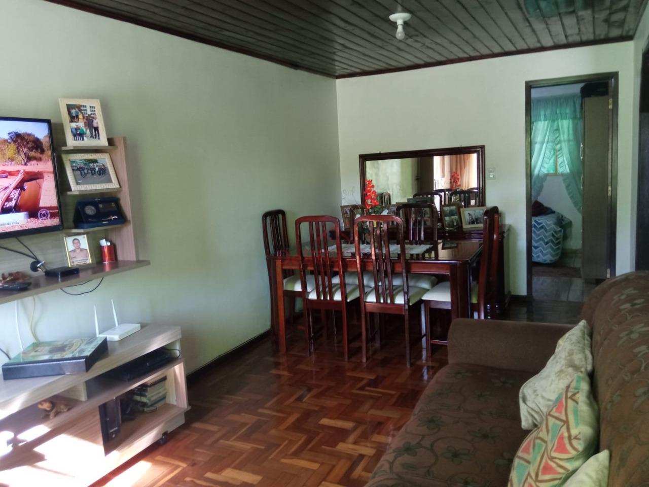 Casa à venda com 3 quartos, 176m² - Foto 16