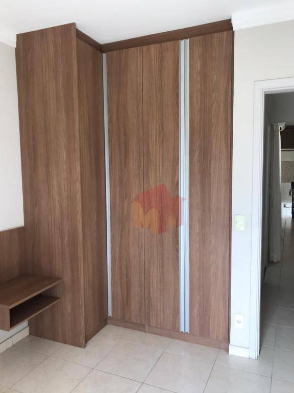 Apartamento à venda com 3 quartos, 77m² - Foto 21