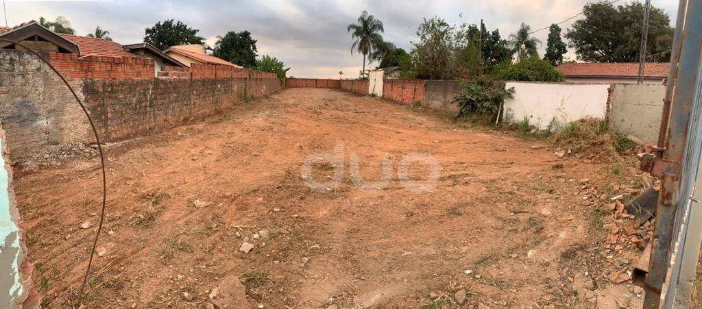 Terreno à venda, 820M2 - Foto 2