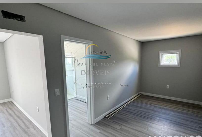 Casa à venda com 4 quartos, 452m² - Foto 18