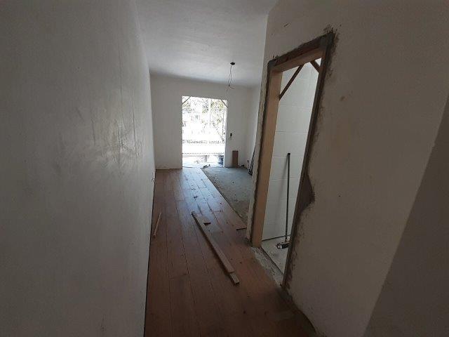 Sobrado à venda com 3 quartos, 80m² - Foto 7