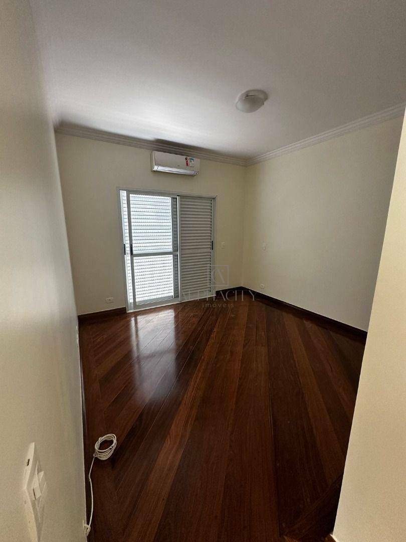 Casa de Condomínio à venda e aluguel com 4 quartos, 565m² - Foto 12