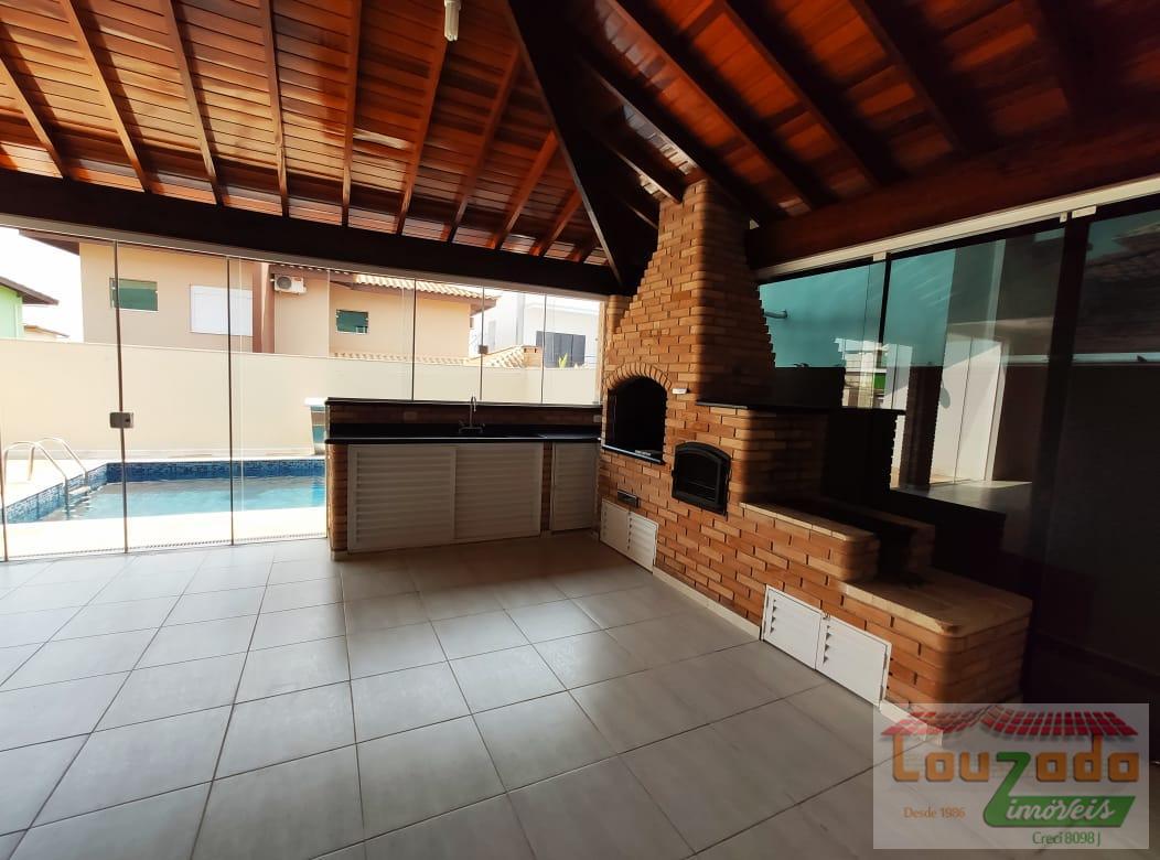 Sobrado à venda com 4 quartos, 300m² - Foto 18