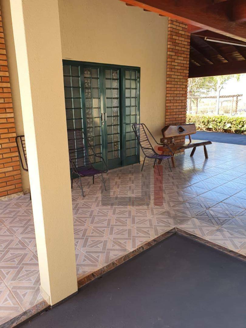 Sítio à venda com 3 quartos, 145200M2 - Foto 15