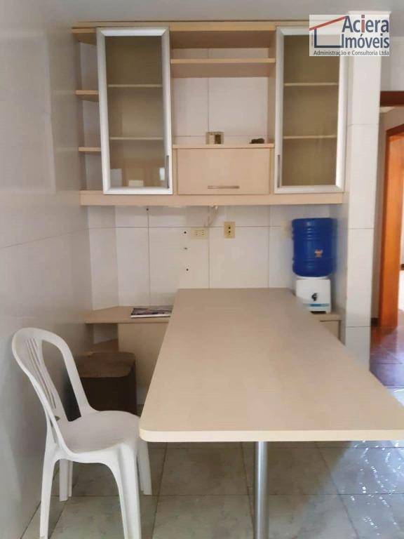 Casa de Condomínio à venda com 5 quartos, 697m² - Foto 17