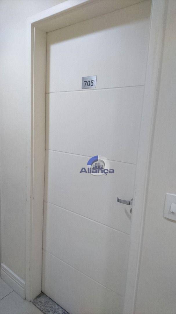 Sala-Conjunto, 40 m² - Foto 2