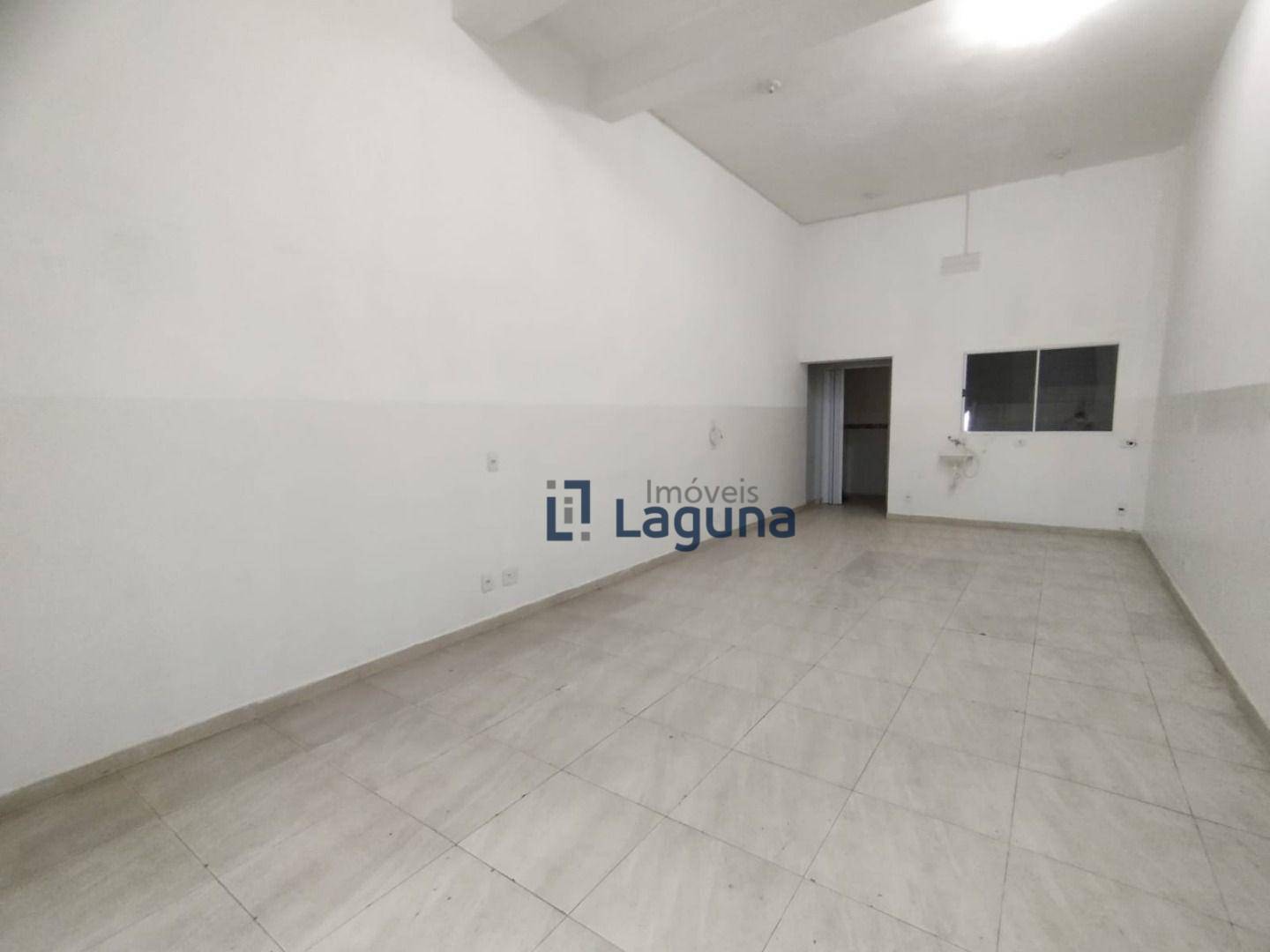 Loja-Salão para alugar, 50m² - Foto 3