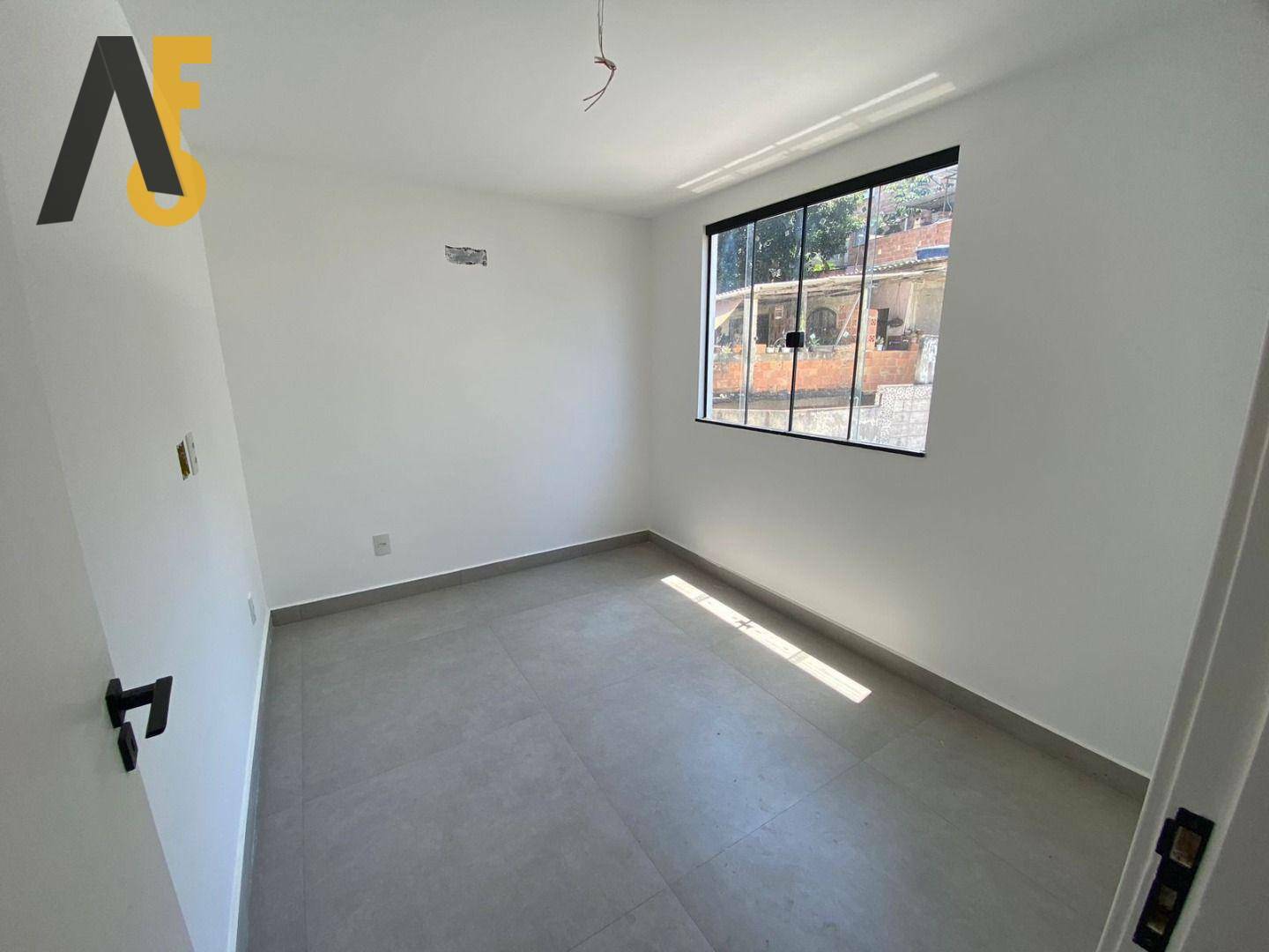 Casa de Condomínio à venda com 4 quartos, 195m² - Foto 8