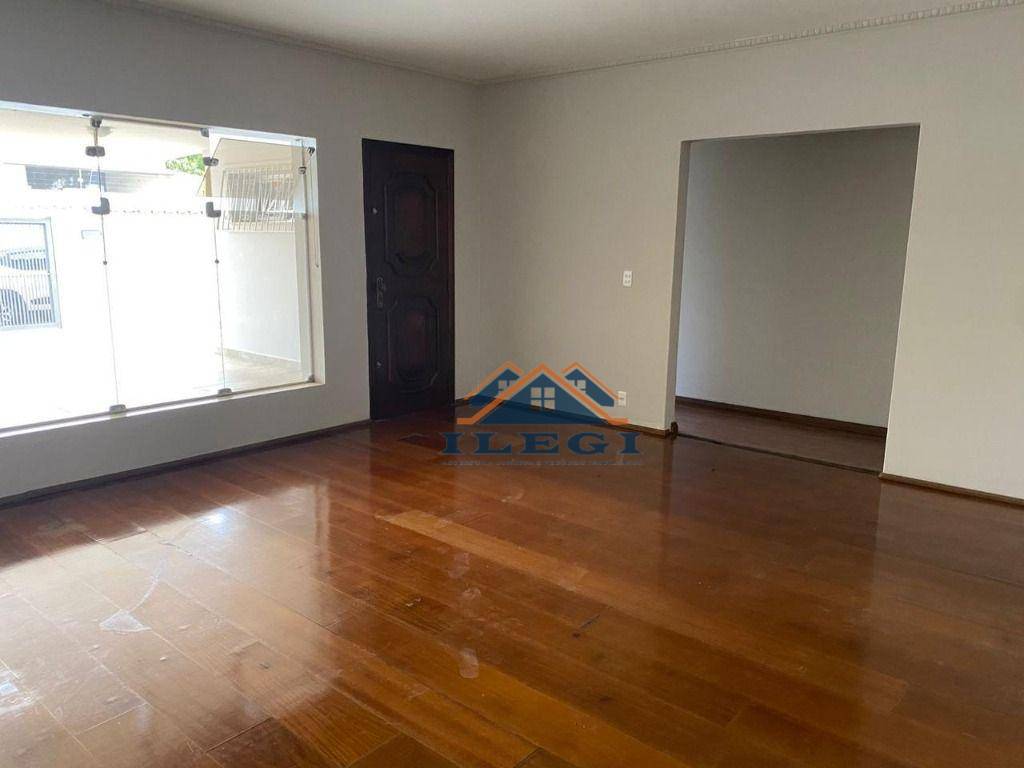 Casa à venda e aluguel com 2 quartos, 160m² - Foto 16