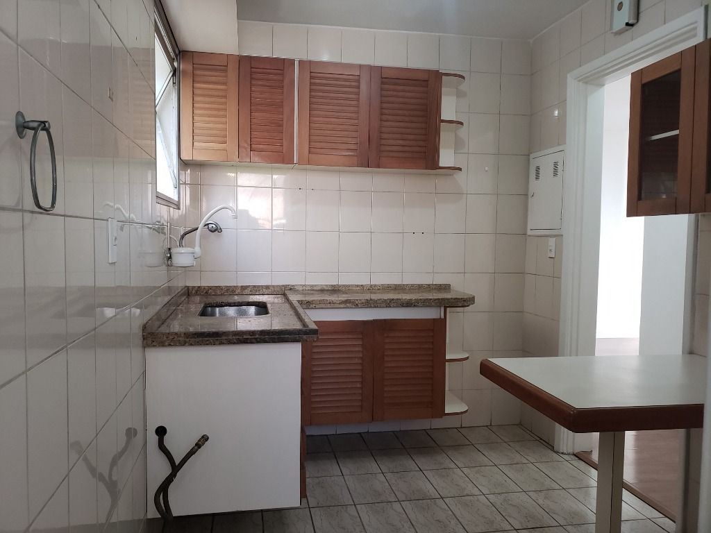 Apartamento à venda e aluguel com 1 quarto, 47m² - Foto 32