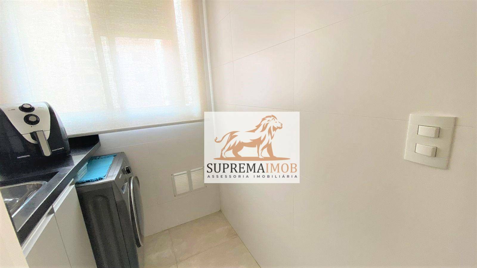 Apartamento à venda com 3 quartos, 72m² - Foto 14