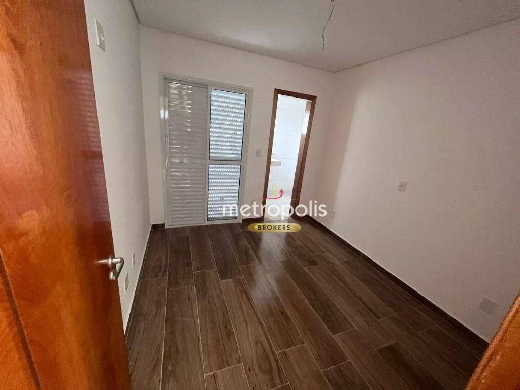 Sobrado à venda com 3 quartos, 120m² - Foto 8