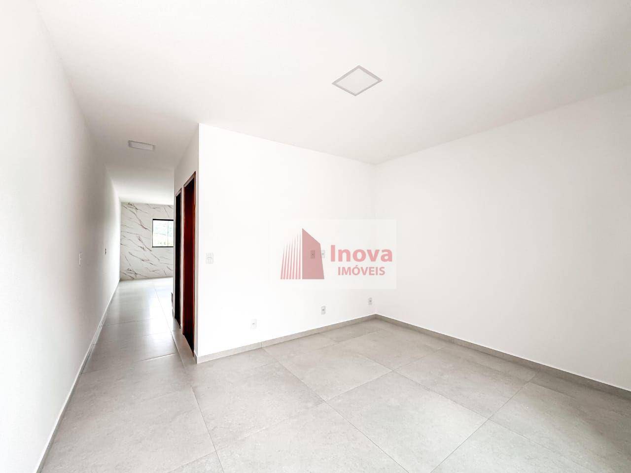 Casa, 2 quartos, 150 m² - Foto 4