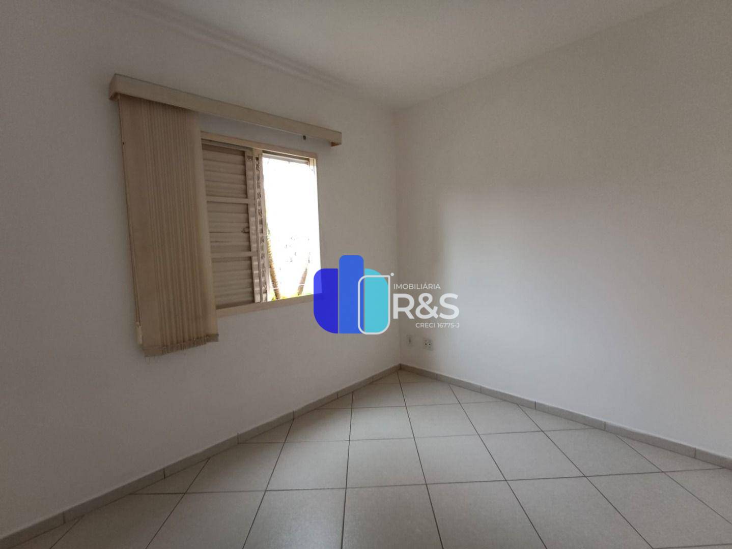 Apartamento para alugar com 2 quartos, 53m² - Foto 5