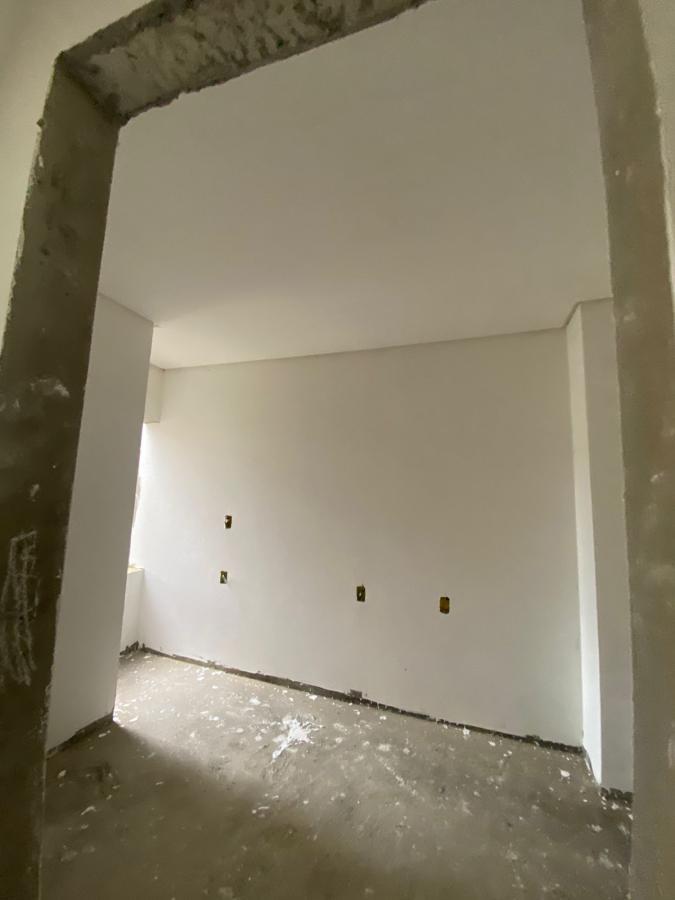 Sobrado à venda com 3 quartos, 167m² - Foto 14