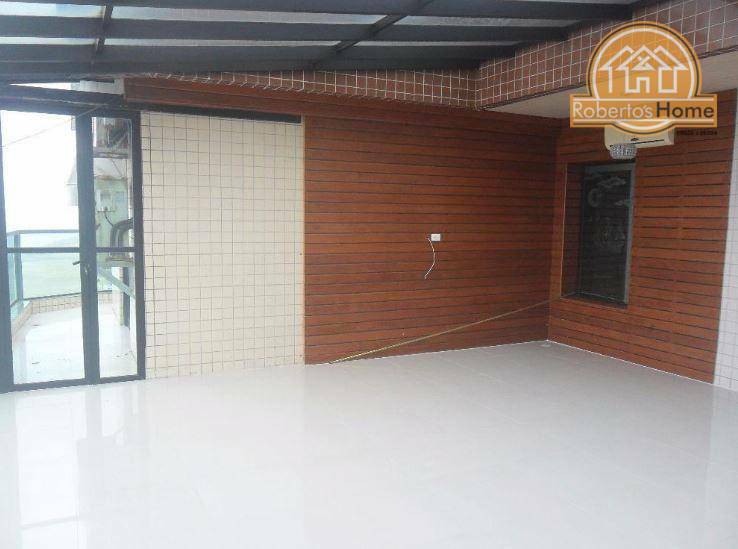 Cobertura à venda com 5 quartos, 257m² - Foto 26