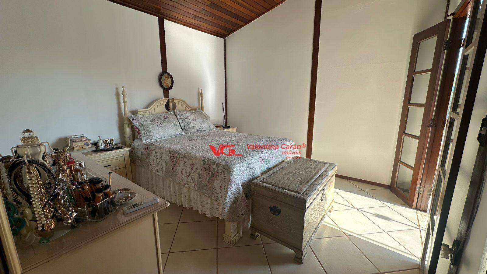 Sobrado à venda e aluguel com 4 quartos, 213m² - Foto 23