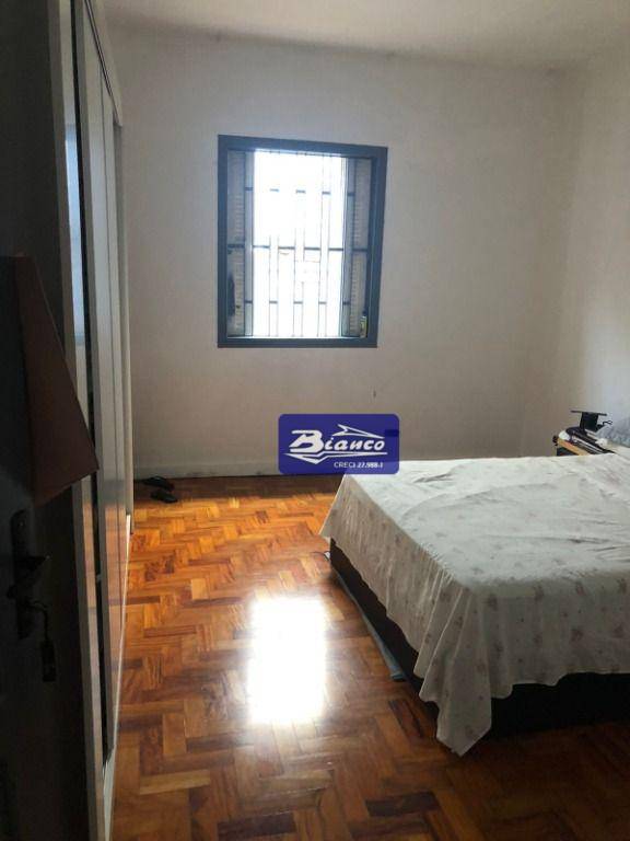 Casa à venda com 2 quartos, 90m² - Foto 9