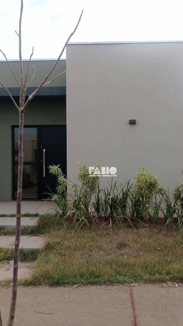 Casa de Condomínio à venda com 3 quartos, 90m² - Foto 6