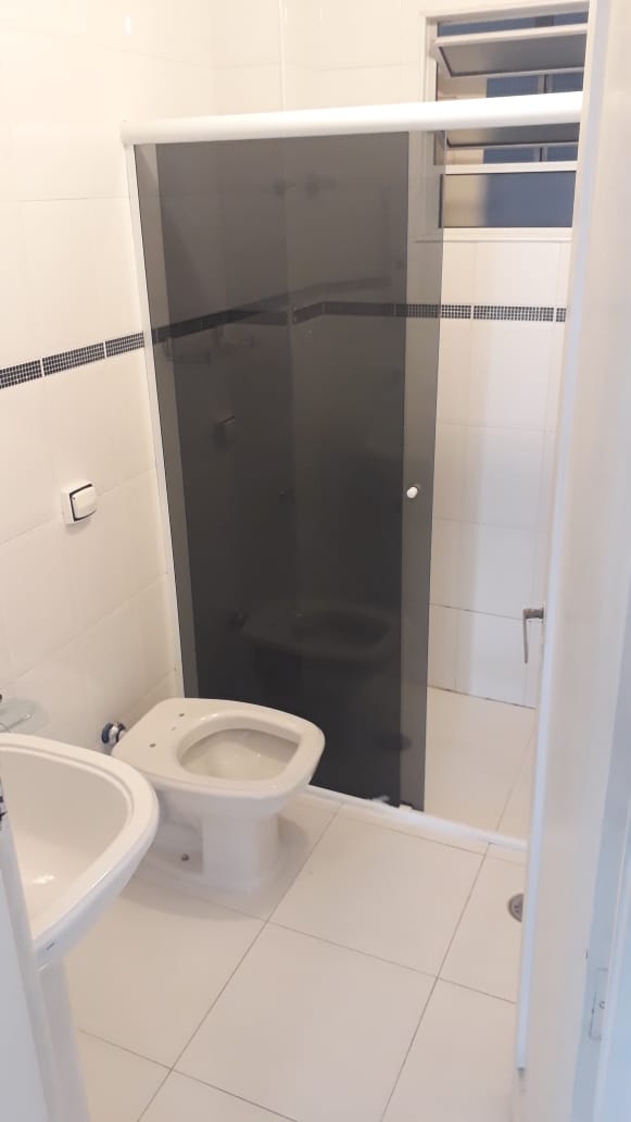 Apartamento à venda com 2 quartos, 96m² - Foto 14