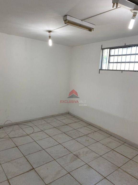 Depósito-Galpão-Armazém à venda e aluguel, 217m² - Foto 4