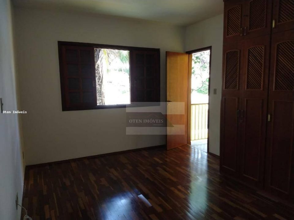 Casa à venda com 4 quartos, 410m² - Foto 6