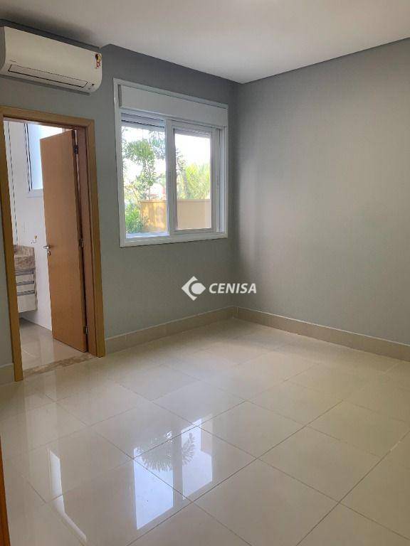 Casa de Condomínio à venda com 4 quartos, 333m² - Foto 23