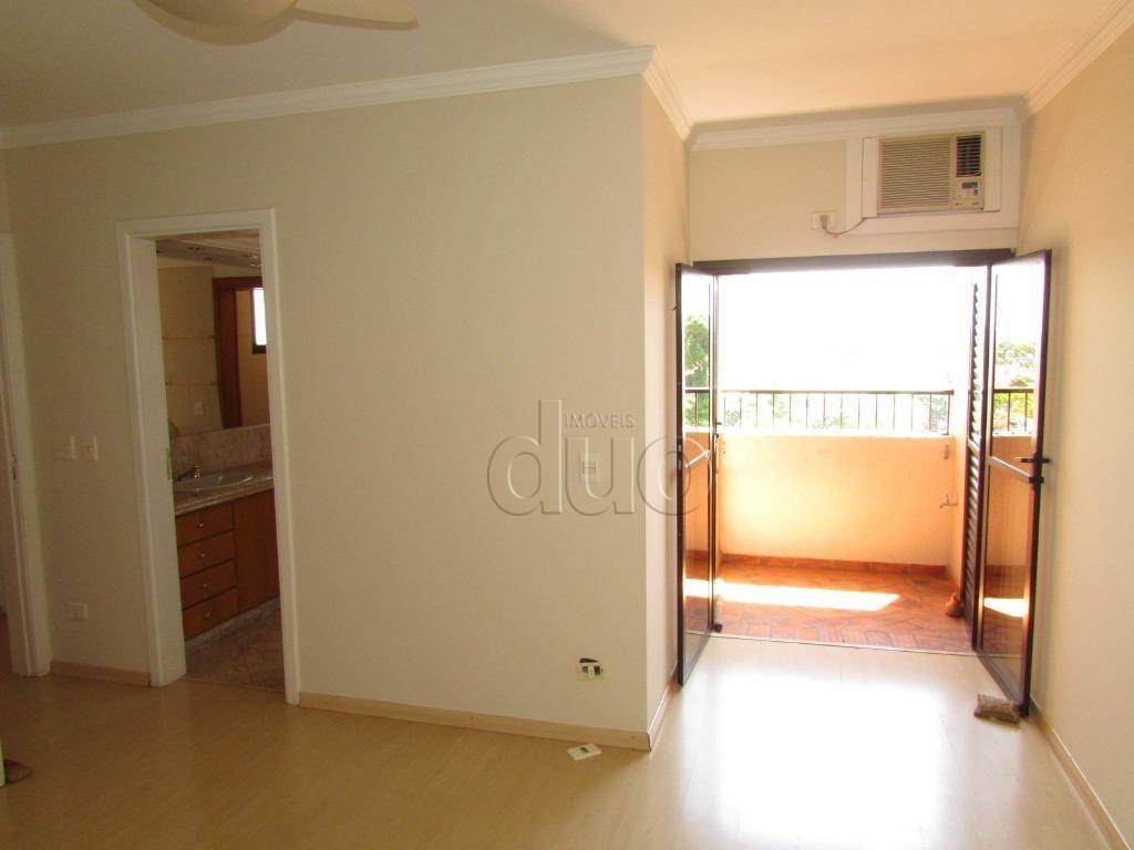 Apartamento à venda com 3 quartos, 253m² - Foto 50