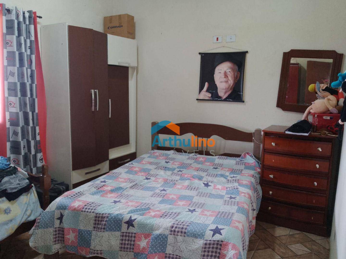 Chácara à venda com 2 quartos, 6937M2 - Foto 18