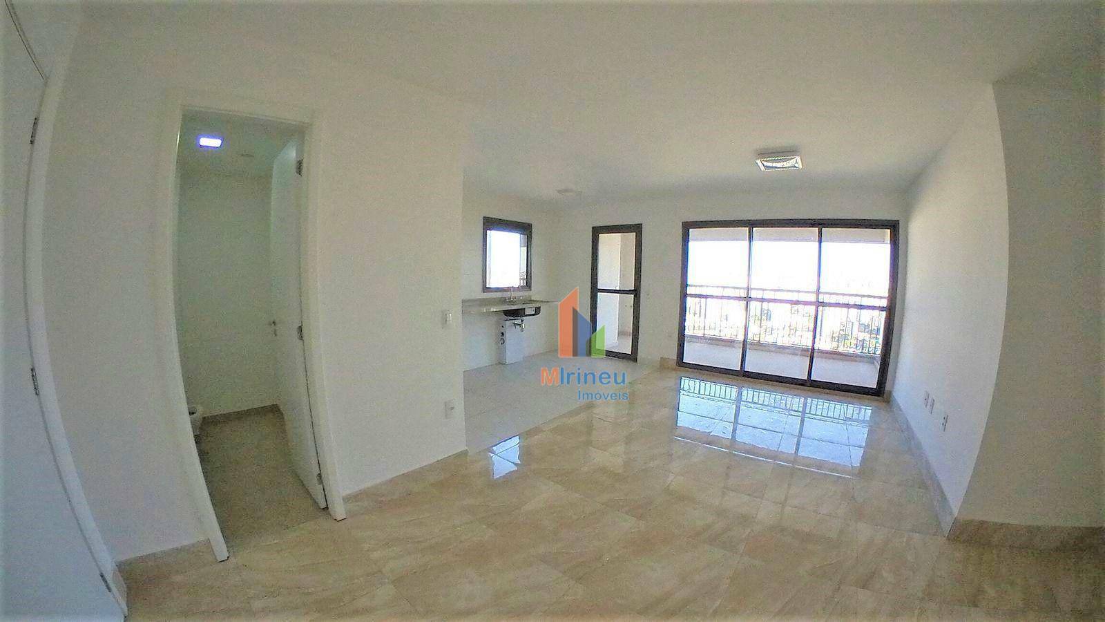 Apartamento à venda com 3 quartos, 107m² - Foto 13