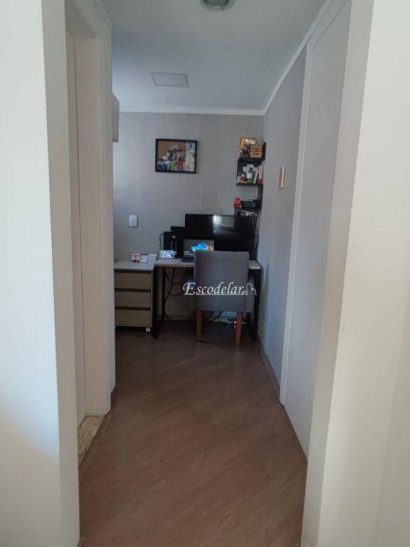 Apartamento à venda com 2 quartos, 104m² - Foto 22