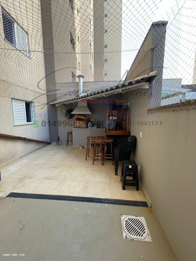 Apartamento à venda com 2 quartos, 96m² - Foto 1