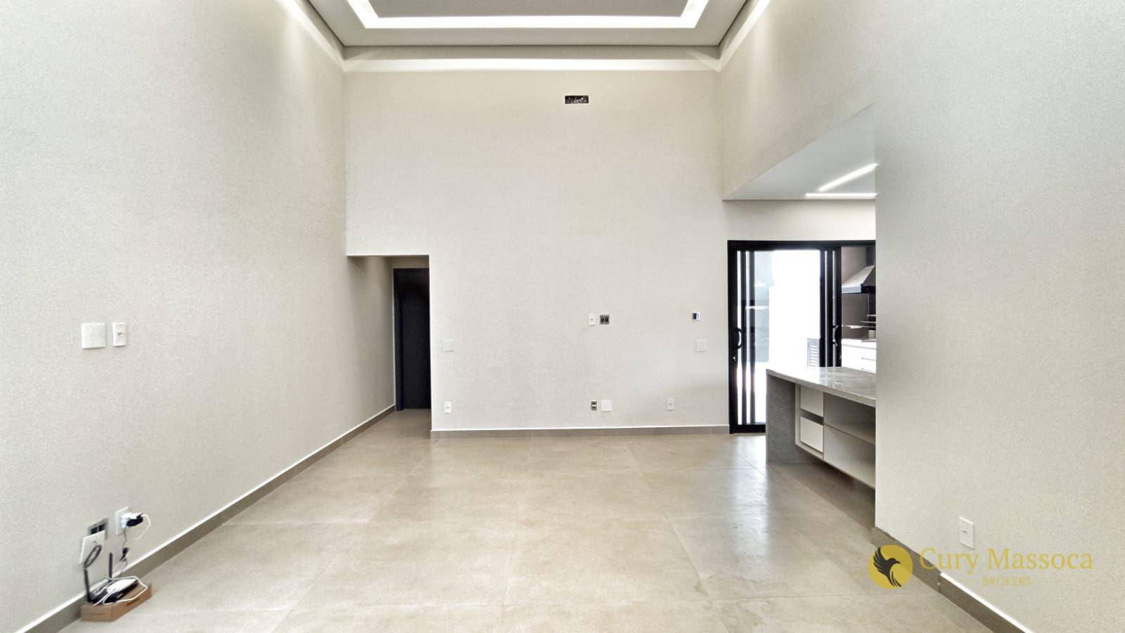 Casa de Condomínio à venda com 3 quartos, 140m² - Foto 5