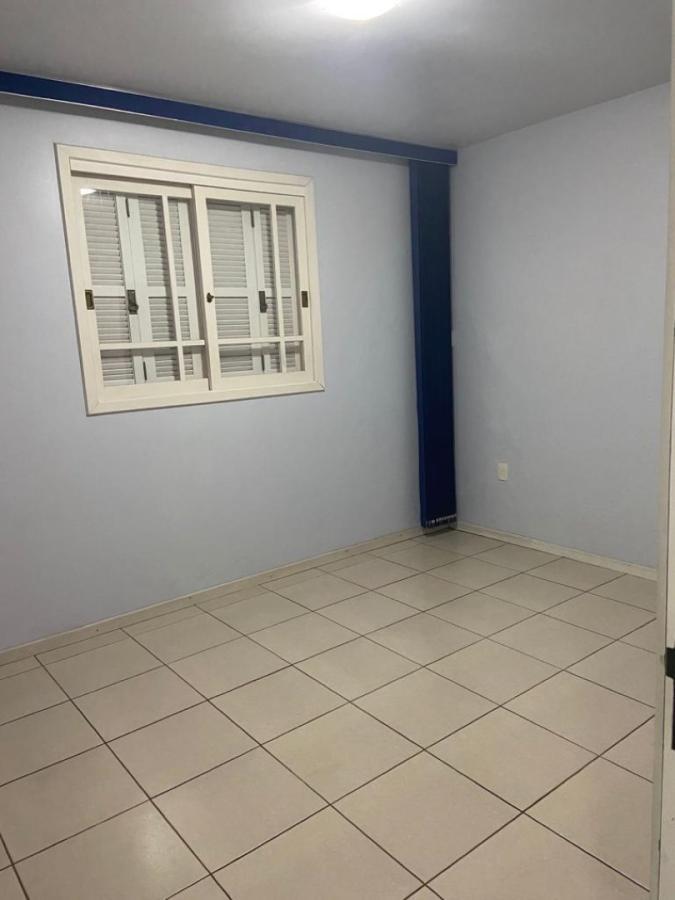 Casa à venda com 3 quartos, 146m² - Foto 15