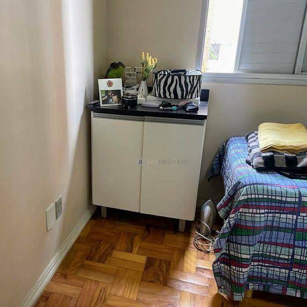 Apartamento à venda com 3 quartos, 96m² - Foto 23