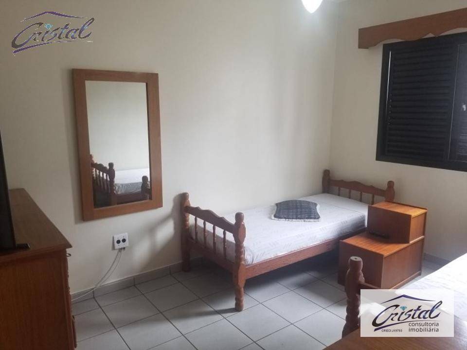 Apartamento à venda com 2 quartos, 82m² - Foto 11