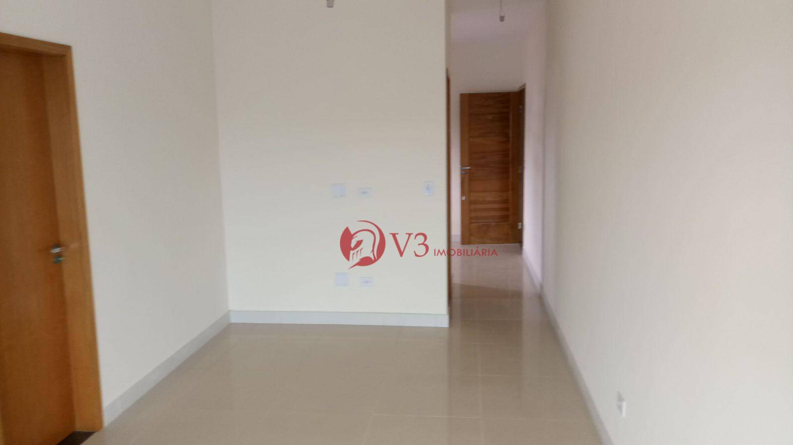 Apartamento à venda com 2 quartos, 60m² - Foto 17