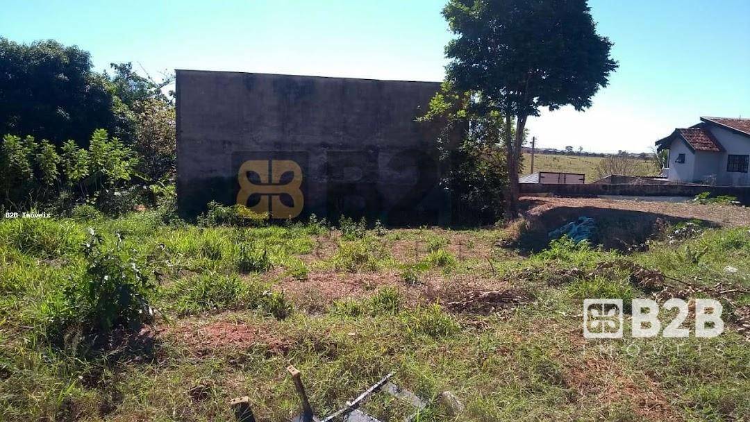 Terreno à venda, 260M2 - Foto 2