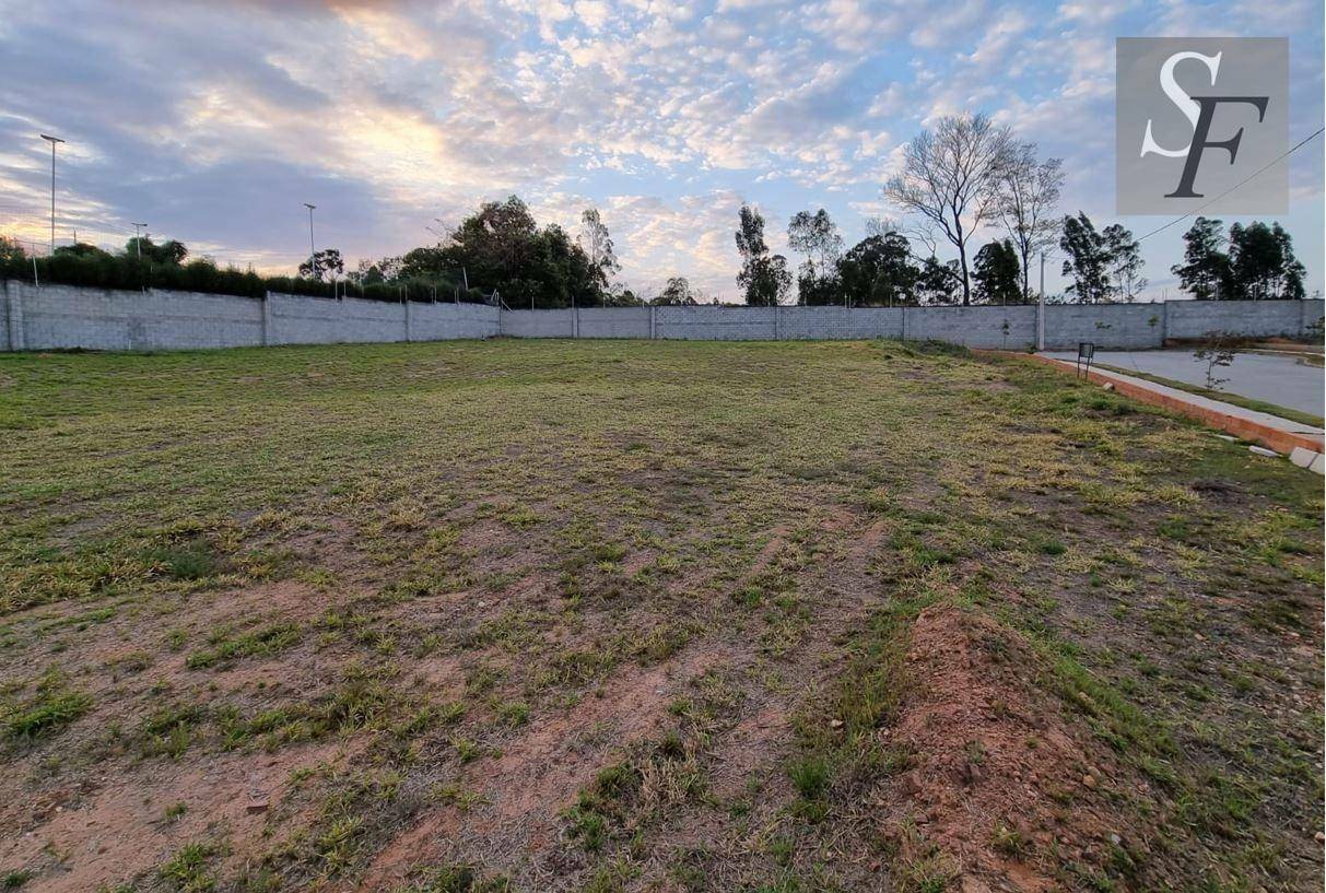 Loteamento e Condomínio à venda, 1250M2 - Foto 4