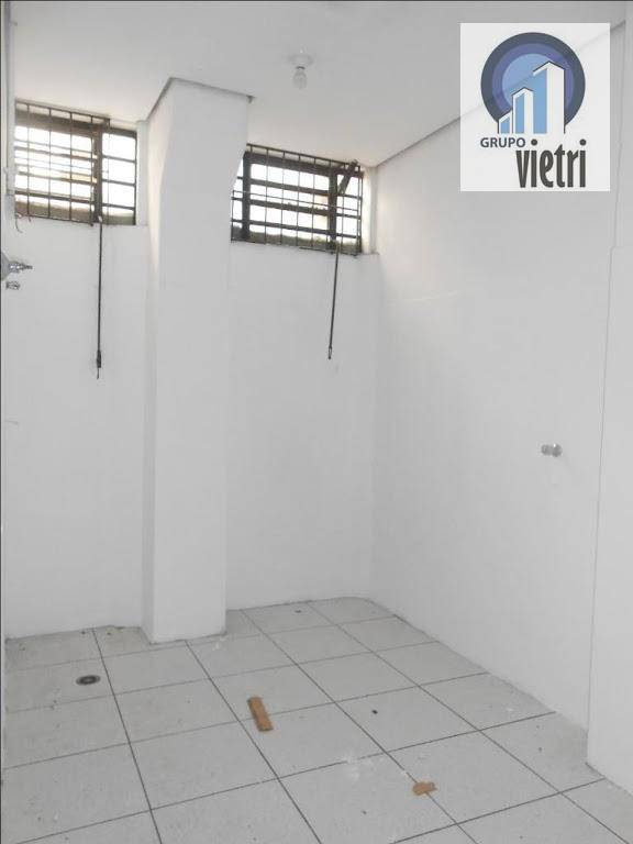 Prédio Inteiro para alugar, 660m² - Foto 20