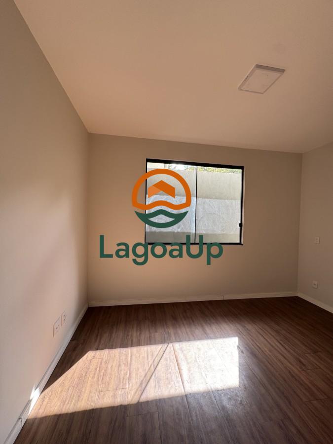 Casa à venda com 3 quartos, 95m² - Foto 11