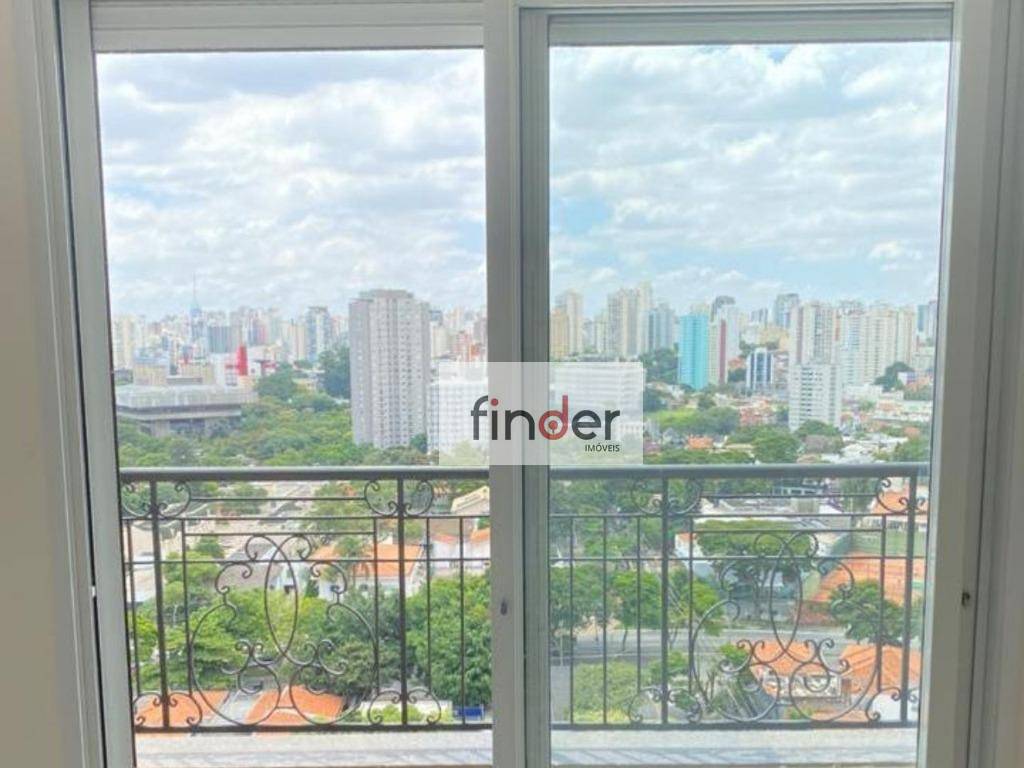 Apartamento à venda com 3 quartos, 405m² - Foto 57