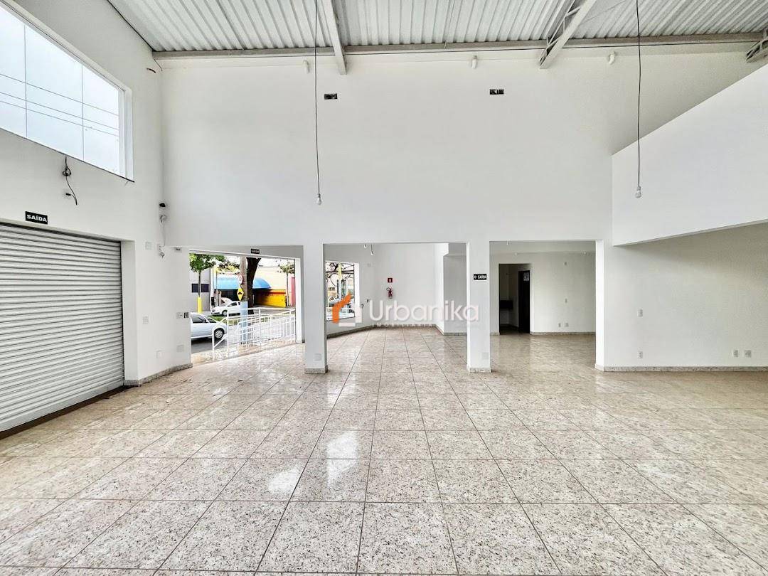 Prédio Inteiro, 157 m² - Foto 4