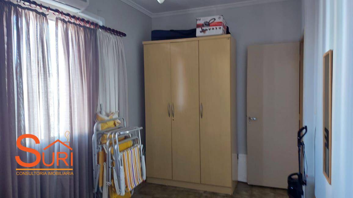 Apartamento à venda com 1 quarto, 47m² - Foto 20